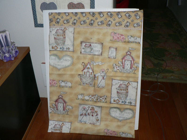 Pillowcase
