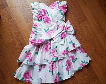 etsy prom