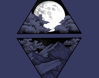 PREORDER- Divide - Free Shipping!