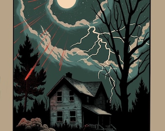 This Too Shall Pass Print- Free Shipping!
