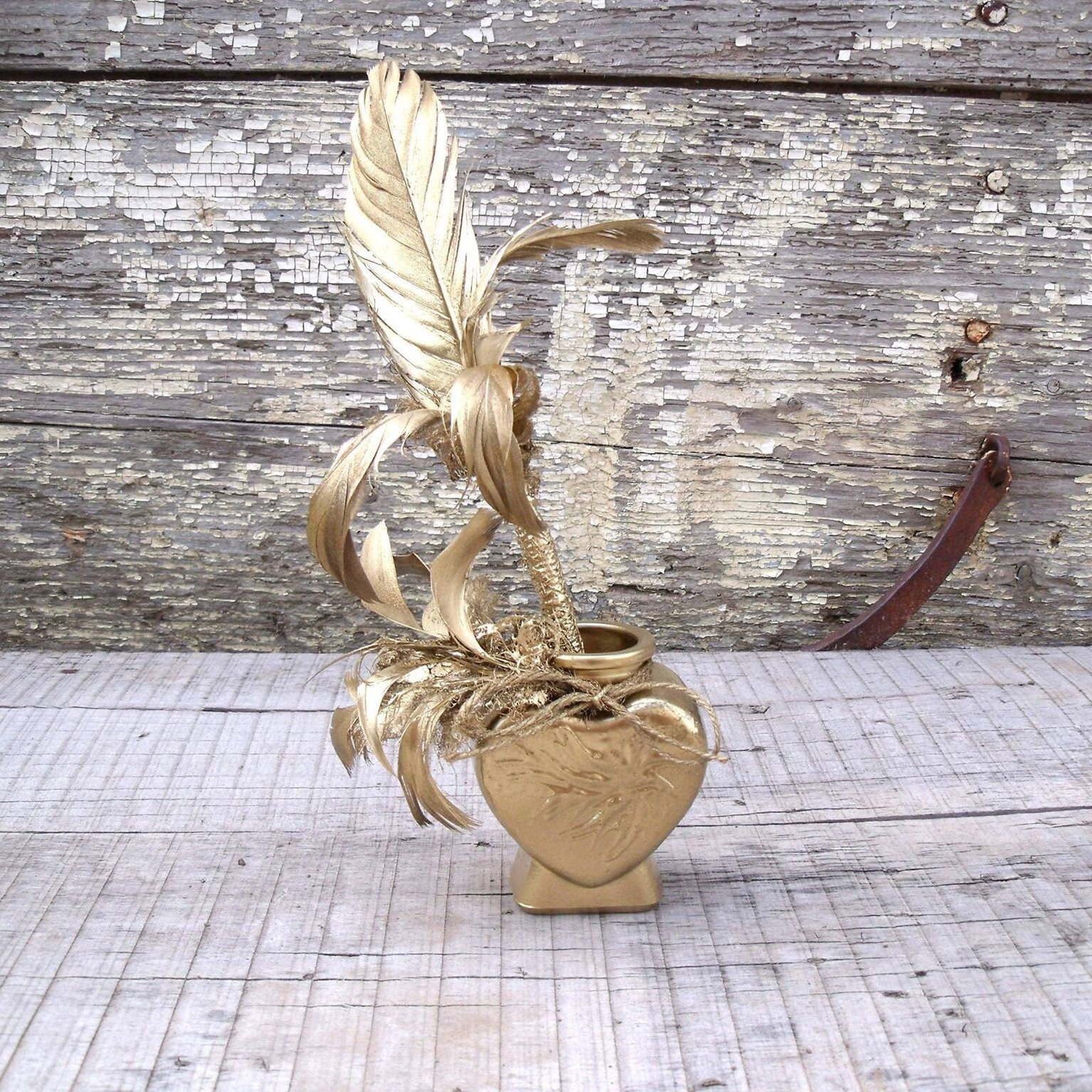 Inkpot - Etsy 日本 Inkpot - Etsy 日本