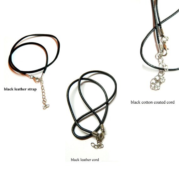 LOVE Indestructible amulet capsule container pill… - image 4