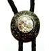 see more listings in the Steampunk Bolo Krawatte section