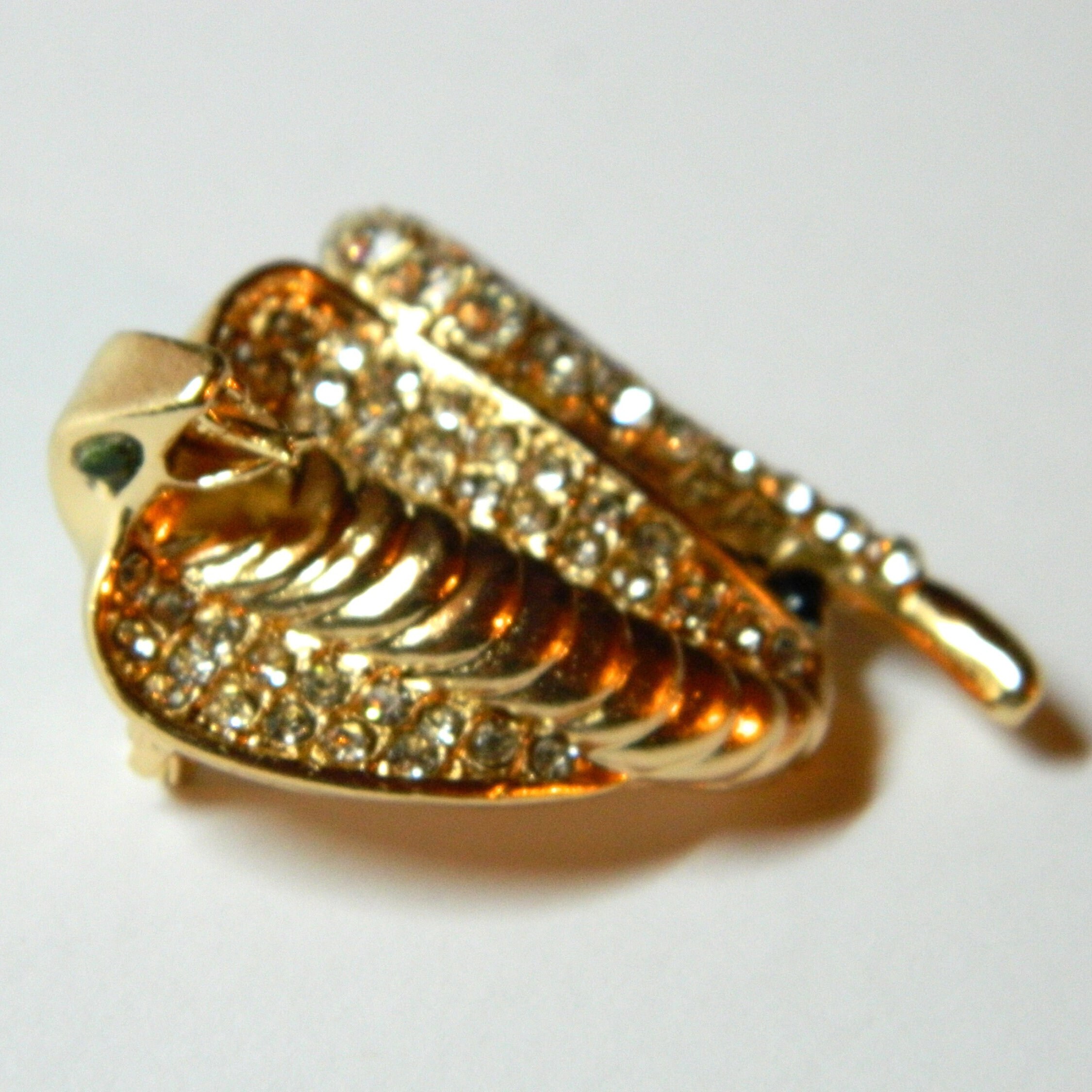 broche #48 Camée, vintage retro/ neue Brosche | Kaufen auf broche #48 Camée, vintage retro/ neue Brosche | Kaufen auf