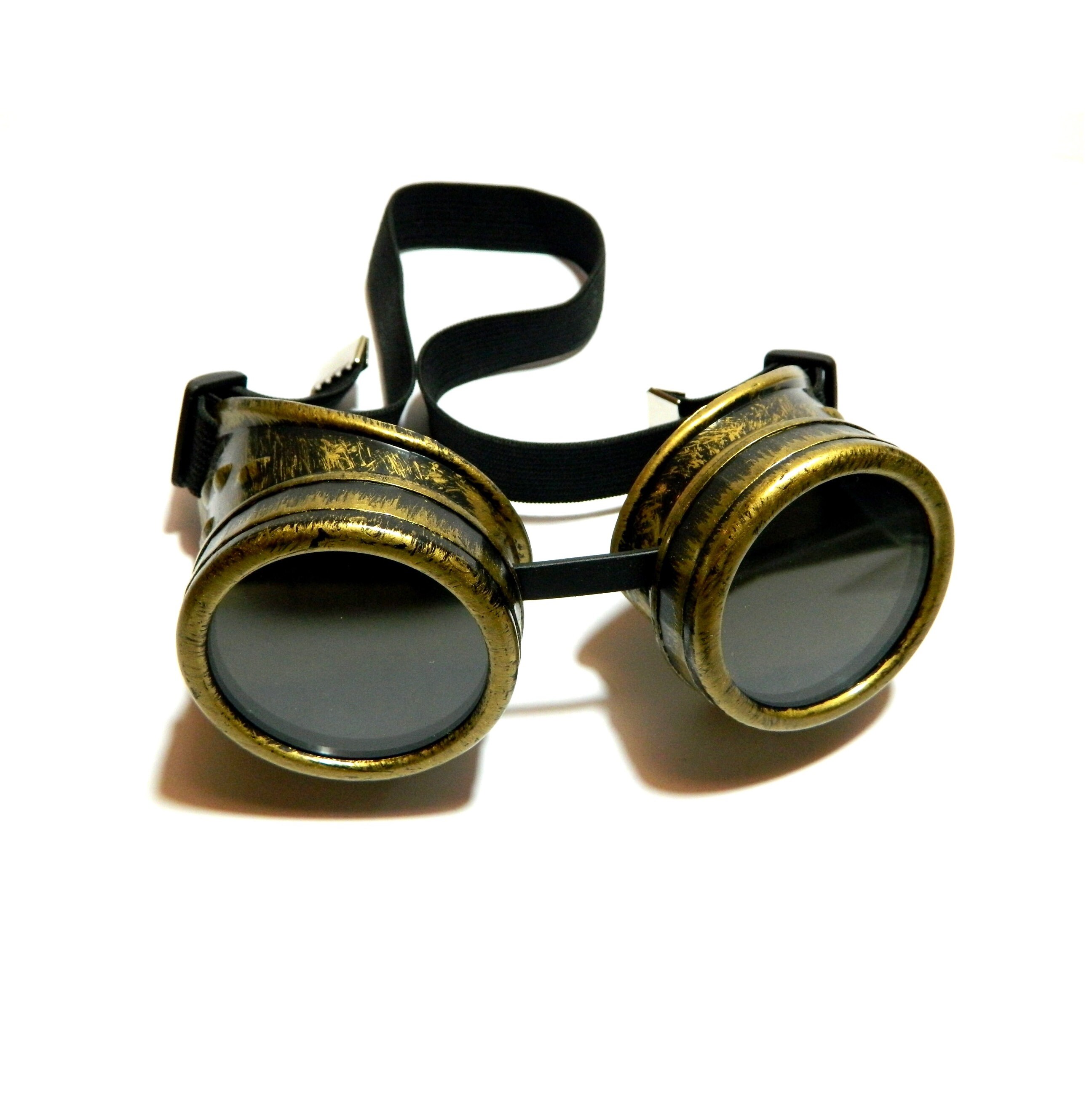 Lentes cyberpunk sale