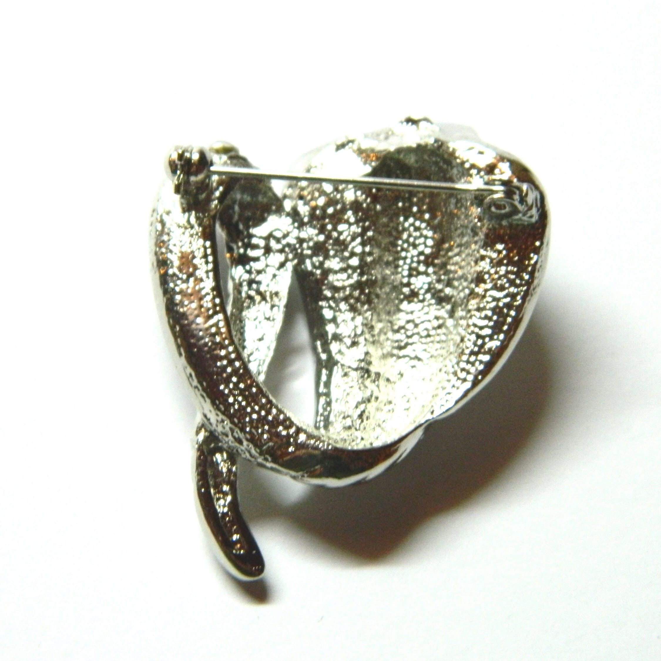 Broche - Snake - IN-STORE EXCLUSIVE - Cocon Utrecht Broche - Snake - IN-STORE EXCLUSIVE - Cocon Utrecht