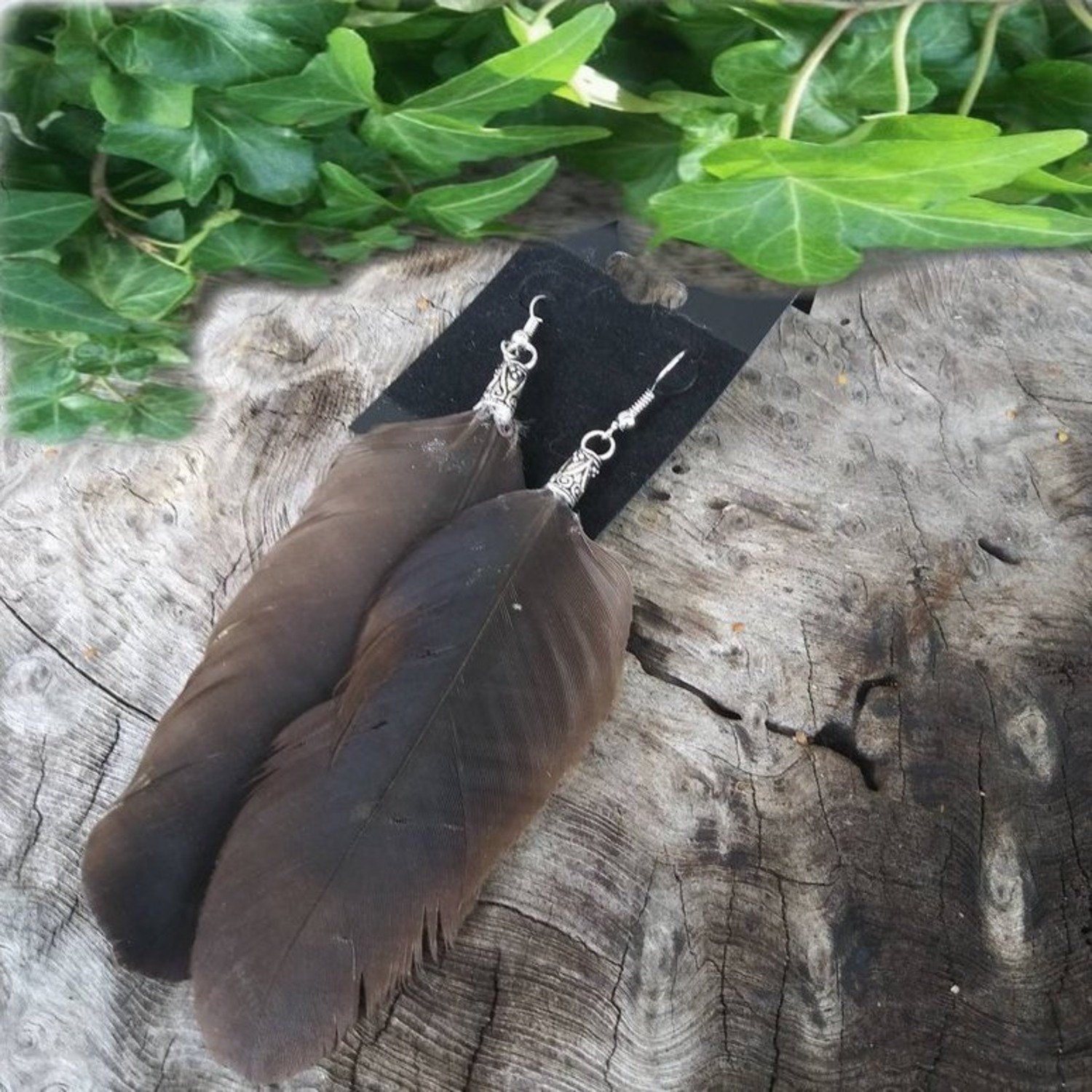 ear stack set