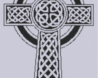 ケルト十字 Irish Cross アイルランド十字架 ケルト十字 - Wikipedia
