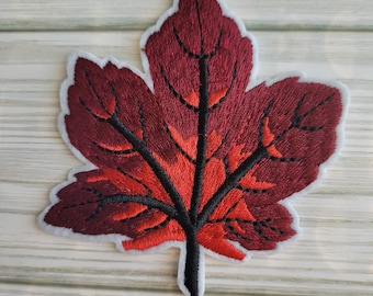 Folha de bordo | Queda de ferro no remendo