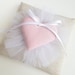 see more listings in the Ring pillows  section