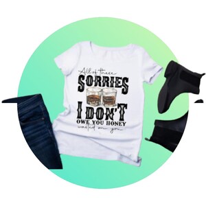 whiskey t-shirt, funny