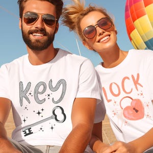 Couples Halloween Shirts Matching Halloween Shirts Halloween Couple Shirts Funny Matching Couples  Shirts Couple Costumes Gift For Couple