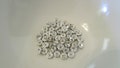 30pcs. Silver Connector, Jewelry Connector, Connector, Crystal Connector, Jewelry Findings