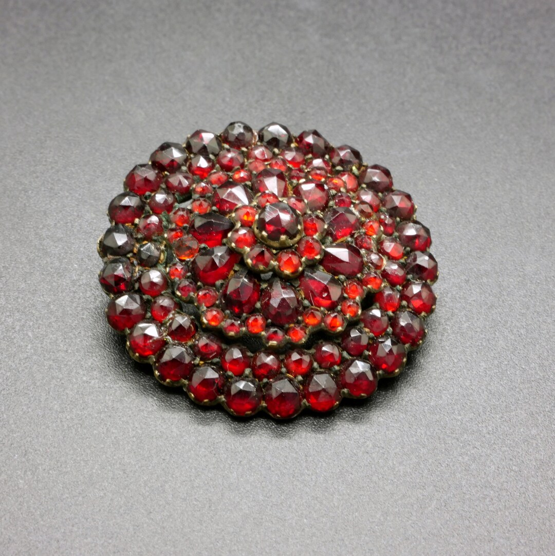 Broche Abeille Bohème En Alliage - épingle Décorative Vêtements, Chapeau, Cadeau