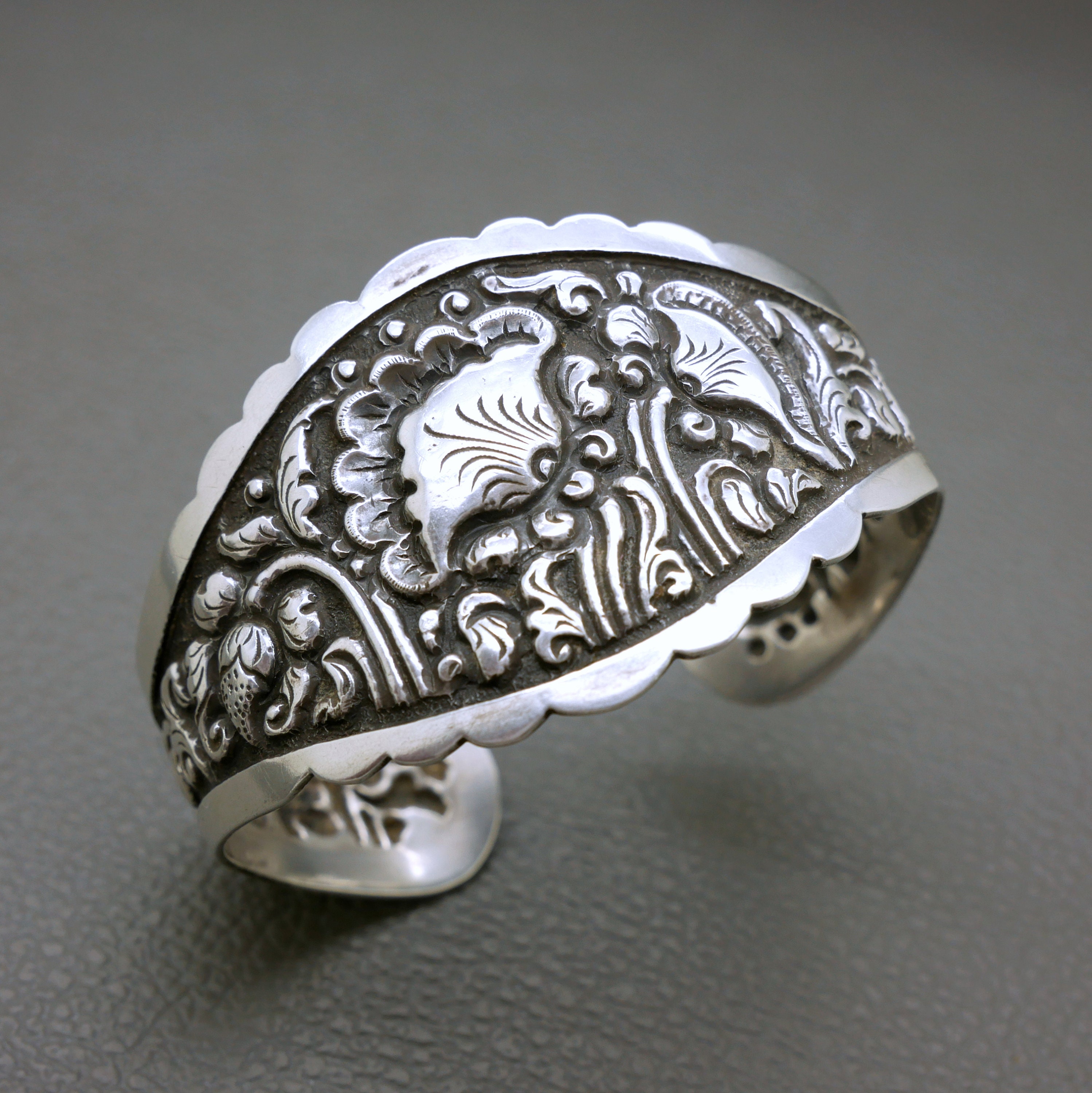 Yogya Silver - Etsy