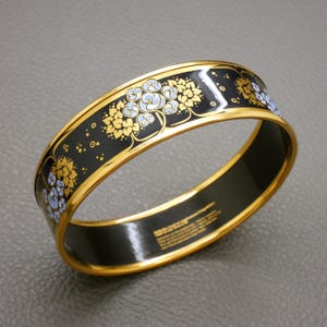 ビンテージ品FREY WILLEエナメルバングル★ギリシャ神話モチーフ Freywille ring - Etsy 日本