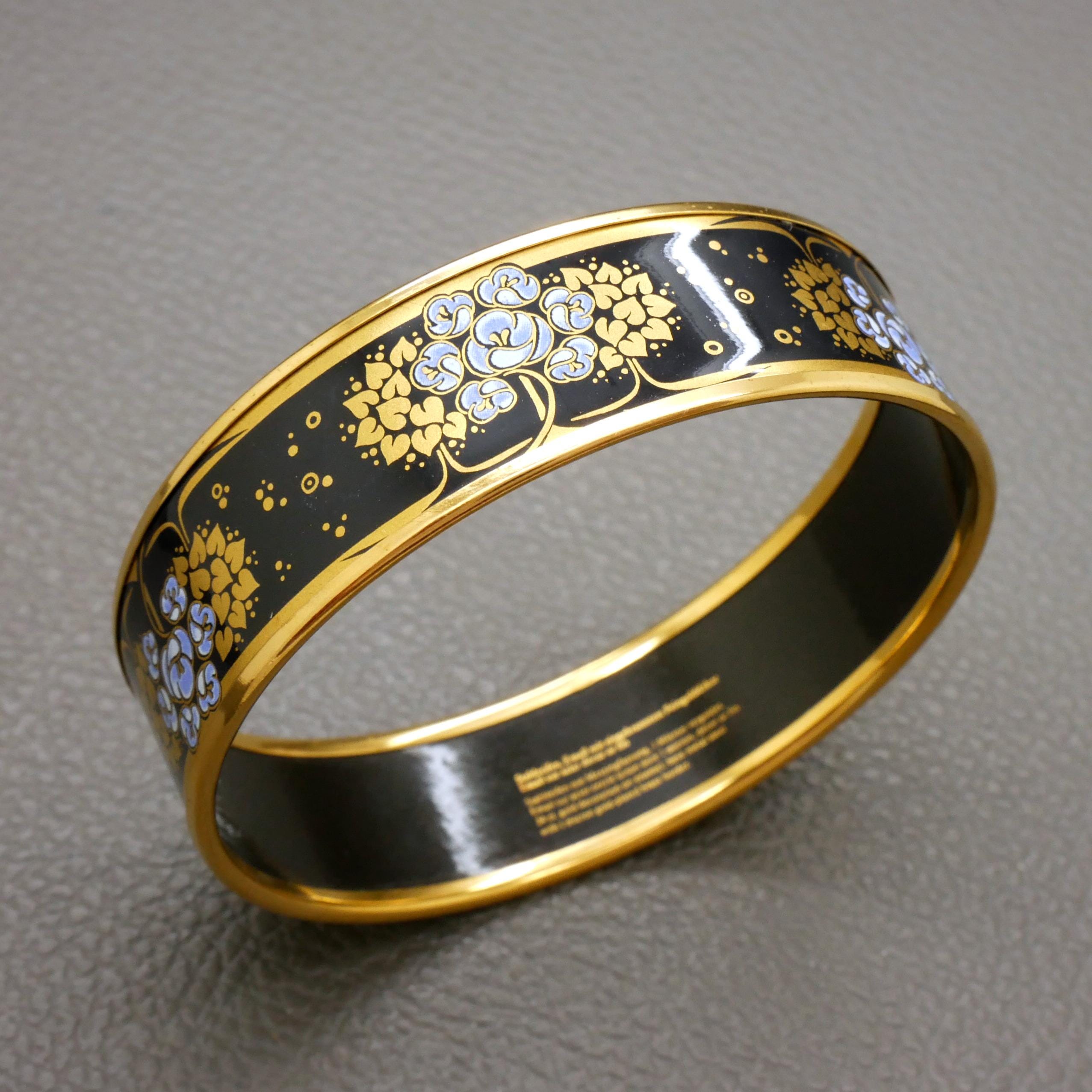 Freywille ring - Etsy 日本