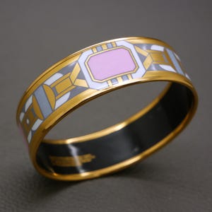 超美品 FREYWILLE フライヴィレ ミカレラフレイ バングル 七宝 Freywille ring - Etsy 日本