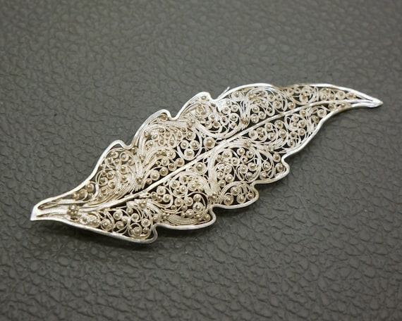 Accessoire Cheveux Mariage Femme, Couronne De Fleurs Pour Cheveux