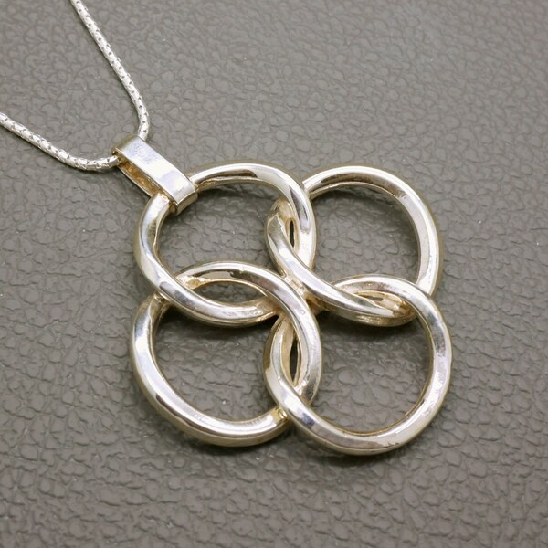 Scandinavian Jewelry - Etsy