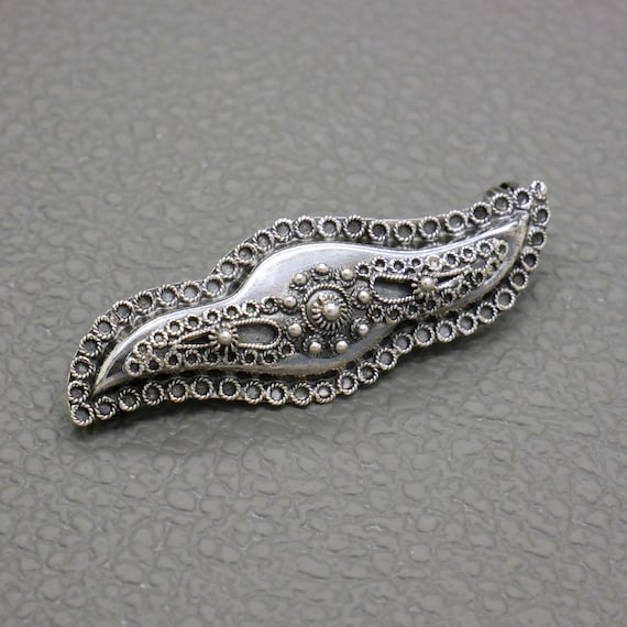 Accessoires de cheveux mariage Aurora Secrets pour les mariées
