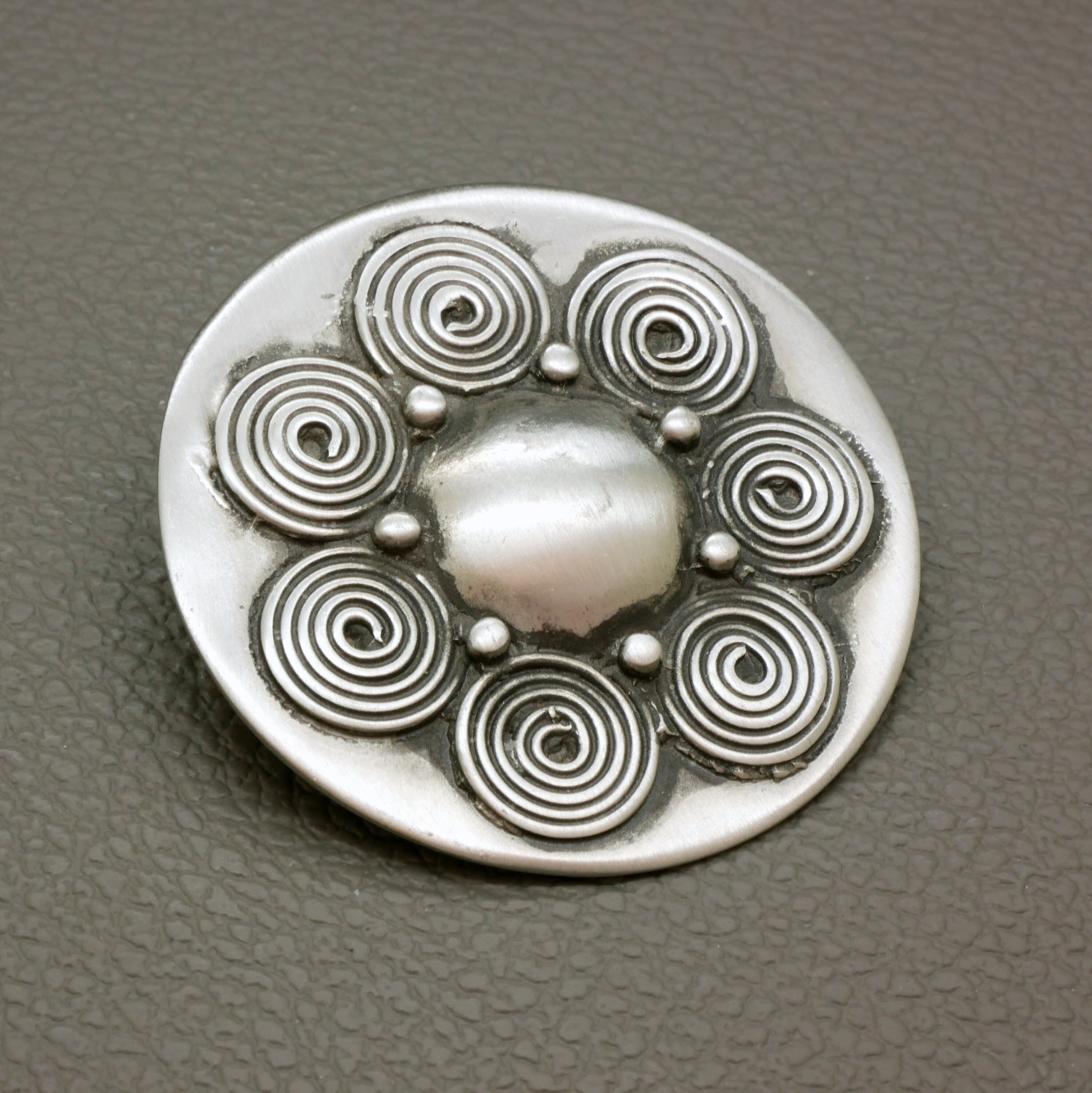 Norway pewter - Etsy 日本