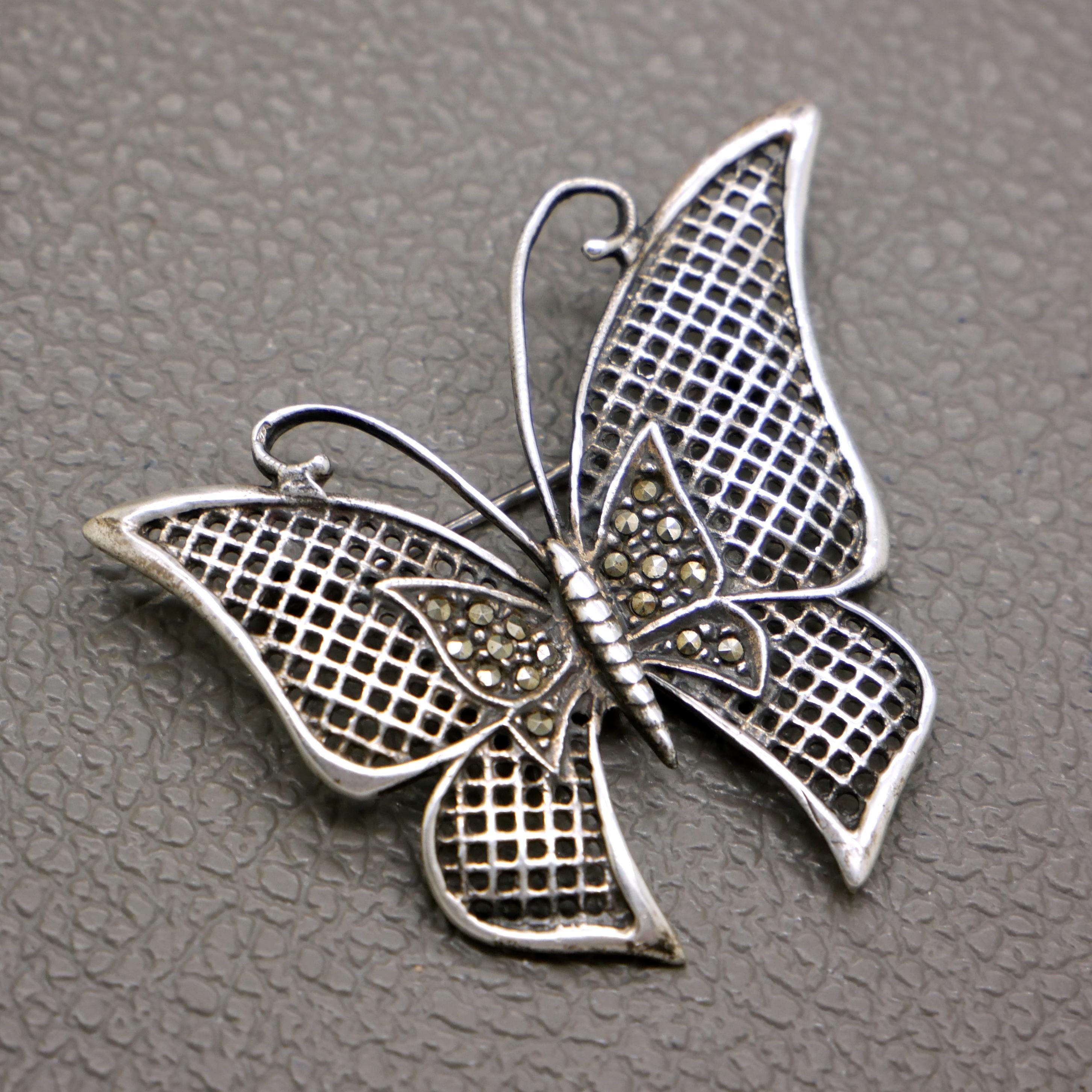 VintageArtAndCraft - Etsy 日本