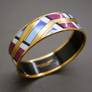 Freywille jewelry - Etsy 日本