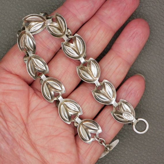 Hermann siersbol jewelry sale