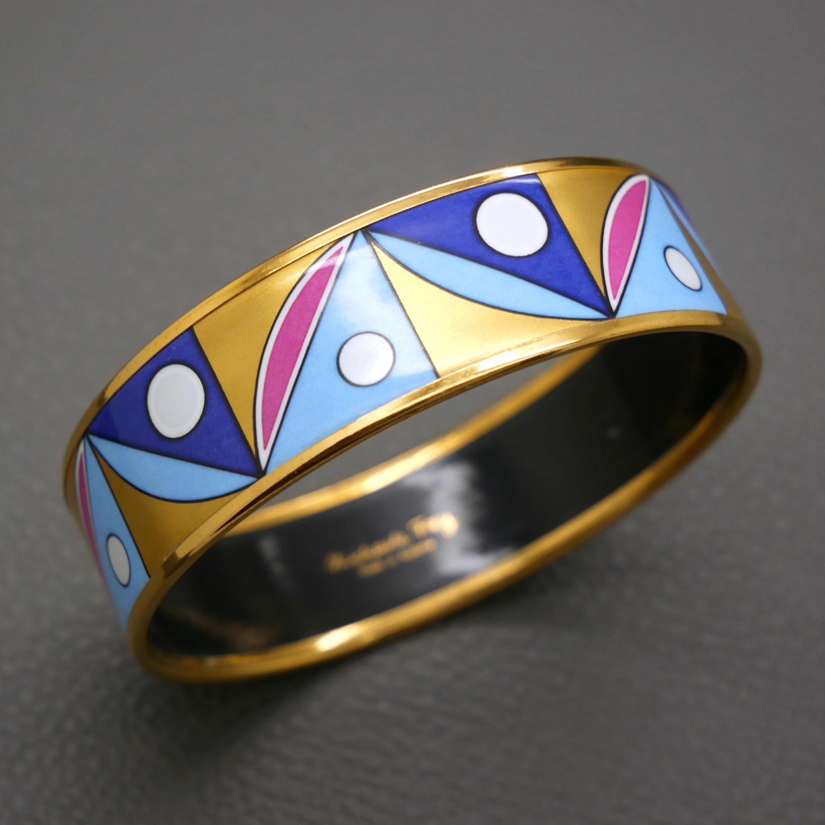 Freywille - Etsy