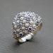 see more listings in the Rings section