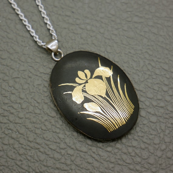 Iris fine fashion jewelry online