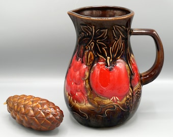 工芸品 Scheurich il_340x270.4611723316_ex1r.jpg