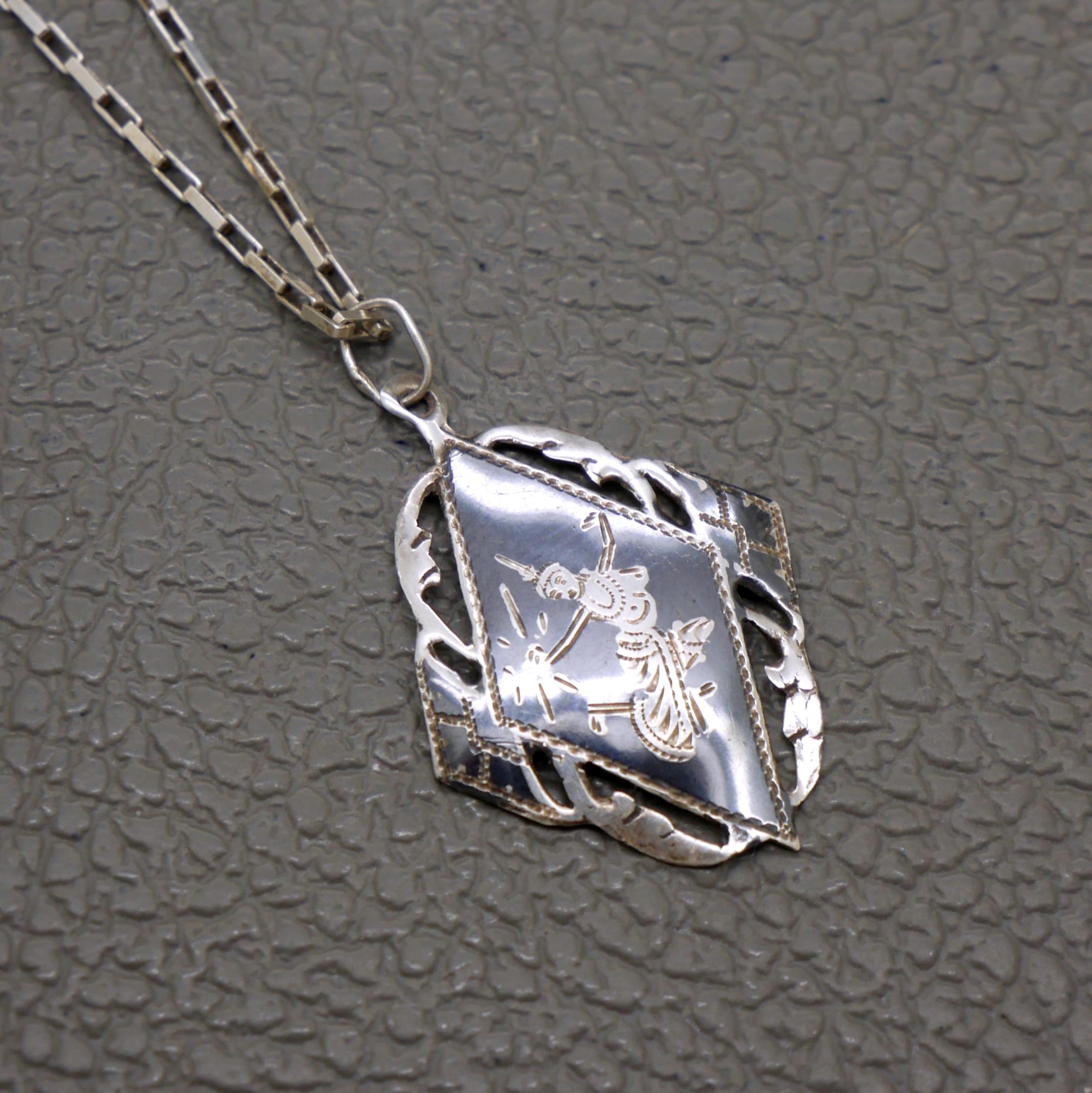 Siam sterling jewelry - Etsy 日本