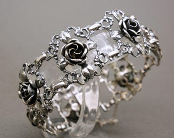 Silver Twig（シルバー・トゥイッグ） Silver Twig（シルバー・トゥイッグ） Shimano Butterfly Flat-Side