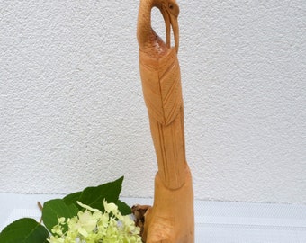 インドネシア　木製彫刻　アンティーク il_340x270.3232823808_och6.jpg