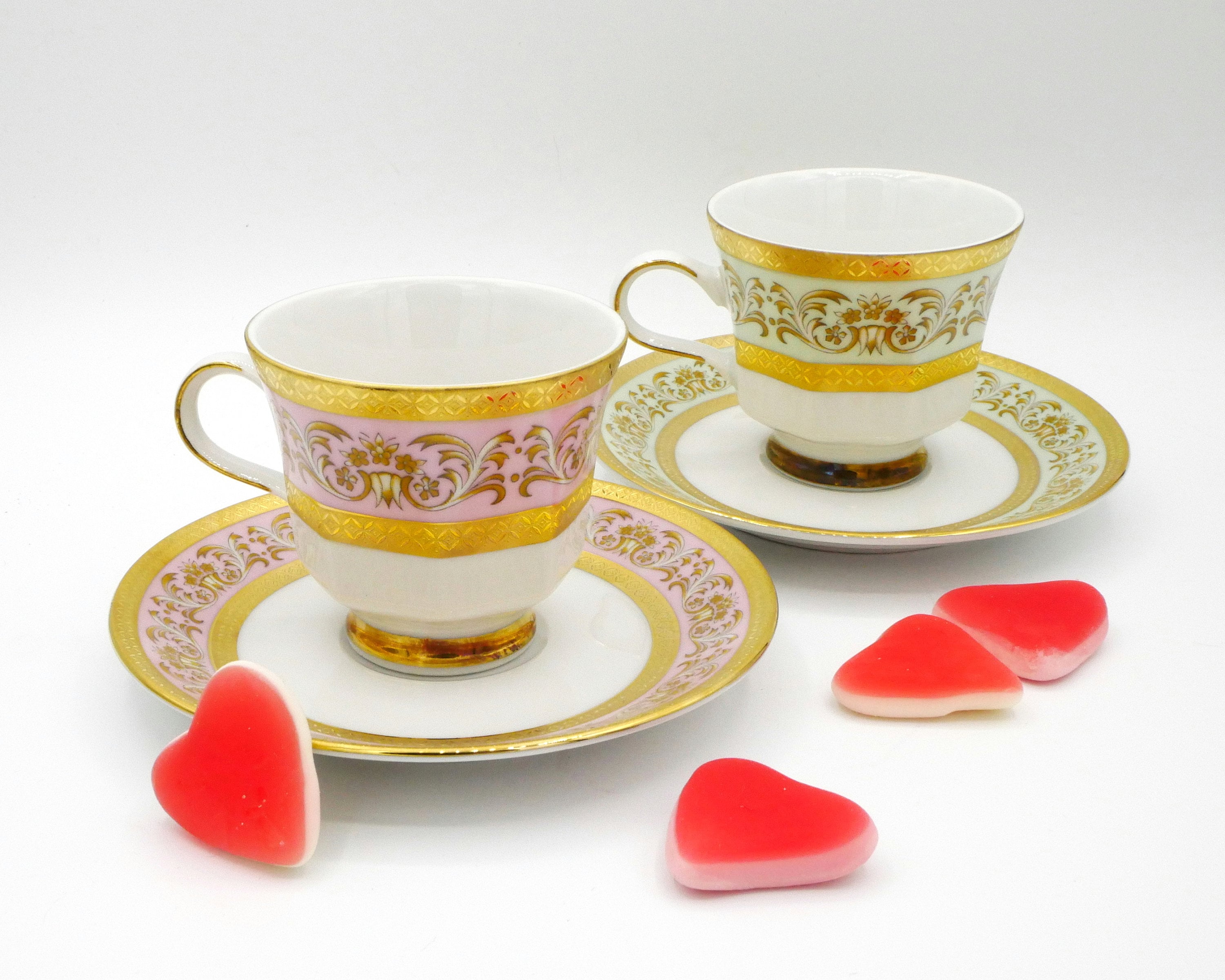 22k gold bavaria - Etsy 日本