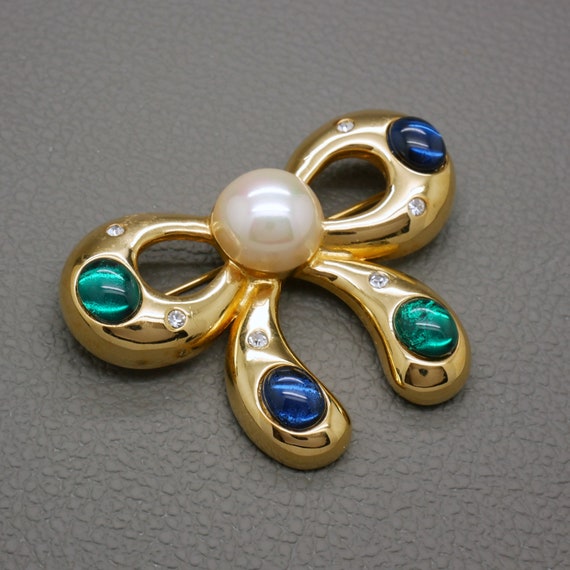 Large costume jewelry deals