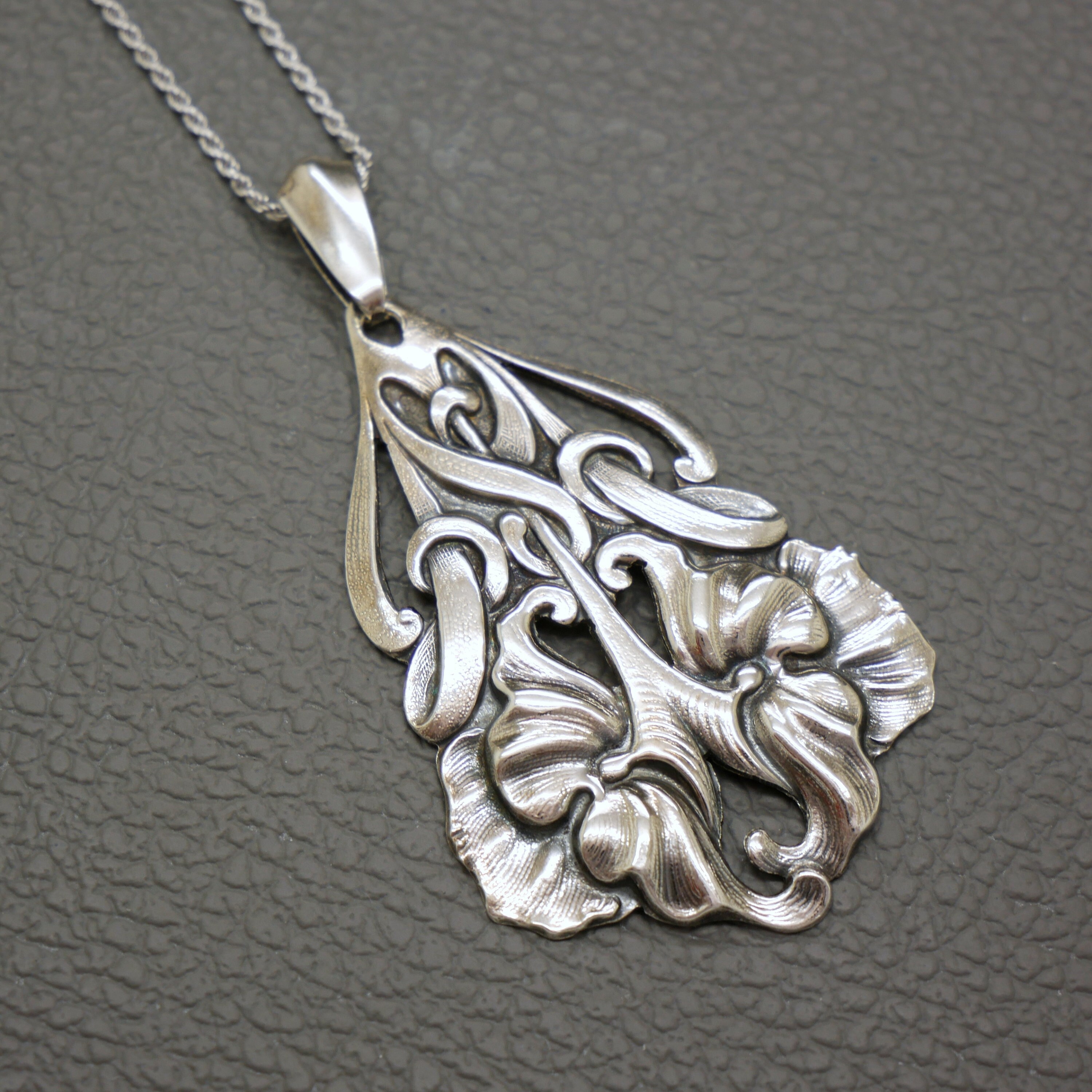 Meijer necklaces best sale