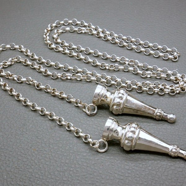 Knitting Etsy Denmark