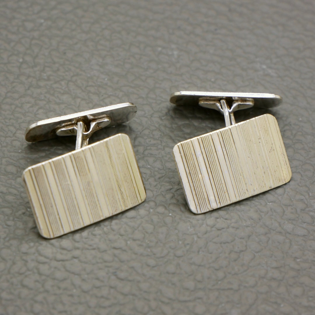 8 Bobine d'allumage pour E81 E87 E46 E90 E91 E92 E39 E60 E65