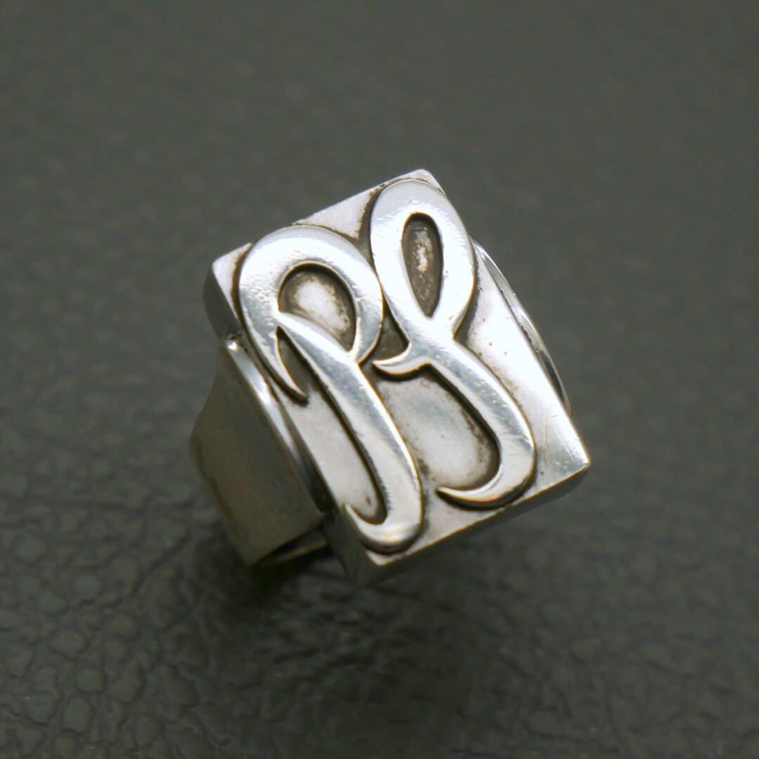 Jewelry CAD Design Tutorial #15: How to Build a Signet Ring Jewelry CAD Design Tutorial #15: How to Build a Signet Ring