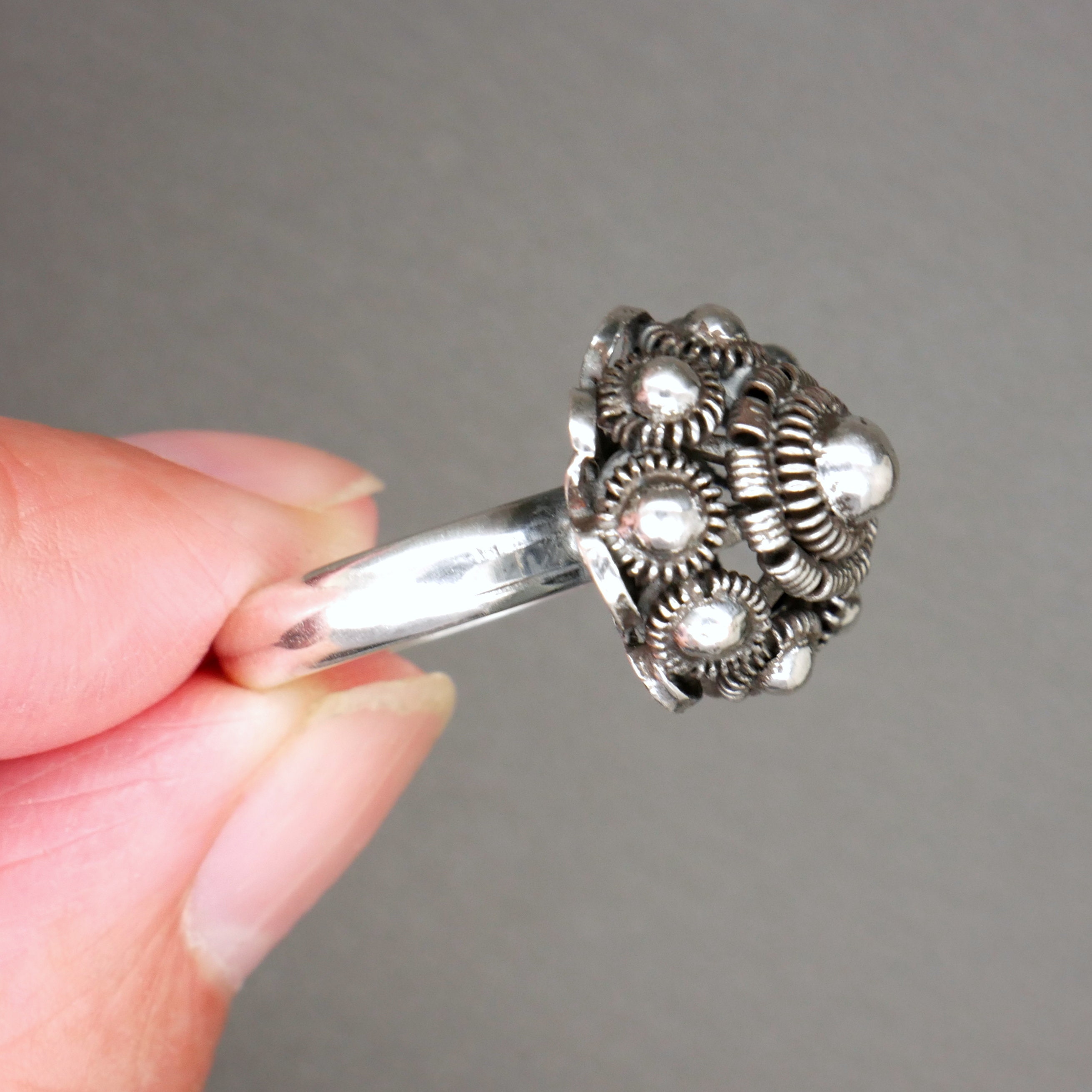 Knot antiques
ダイニングテーブル800 64F5E7F1-6839-4288-BDFA-
