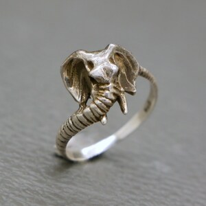Elephant rings sale
