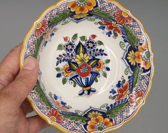 il_340x270.4869713500_qal6.jpg