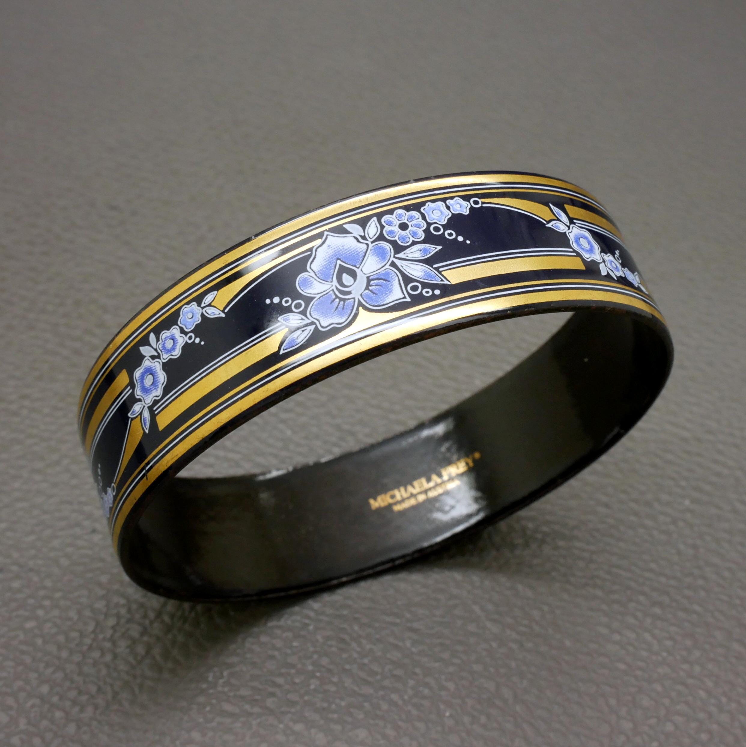 Freywille ring - Etsy 日本