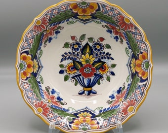 愛用 il_340x270.4869713440_fiu0.jpg 工芸品