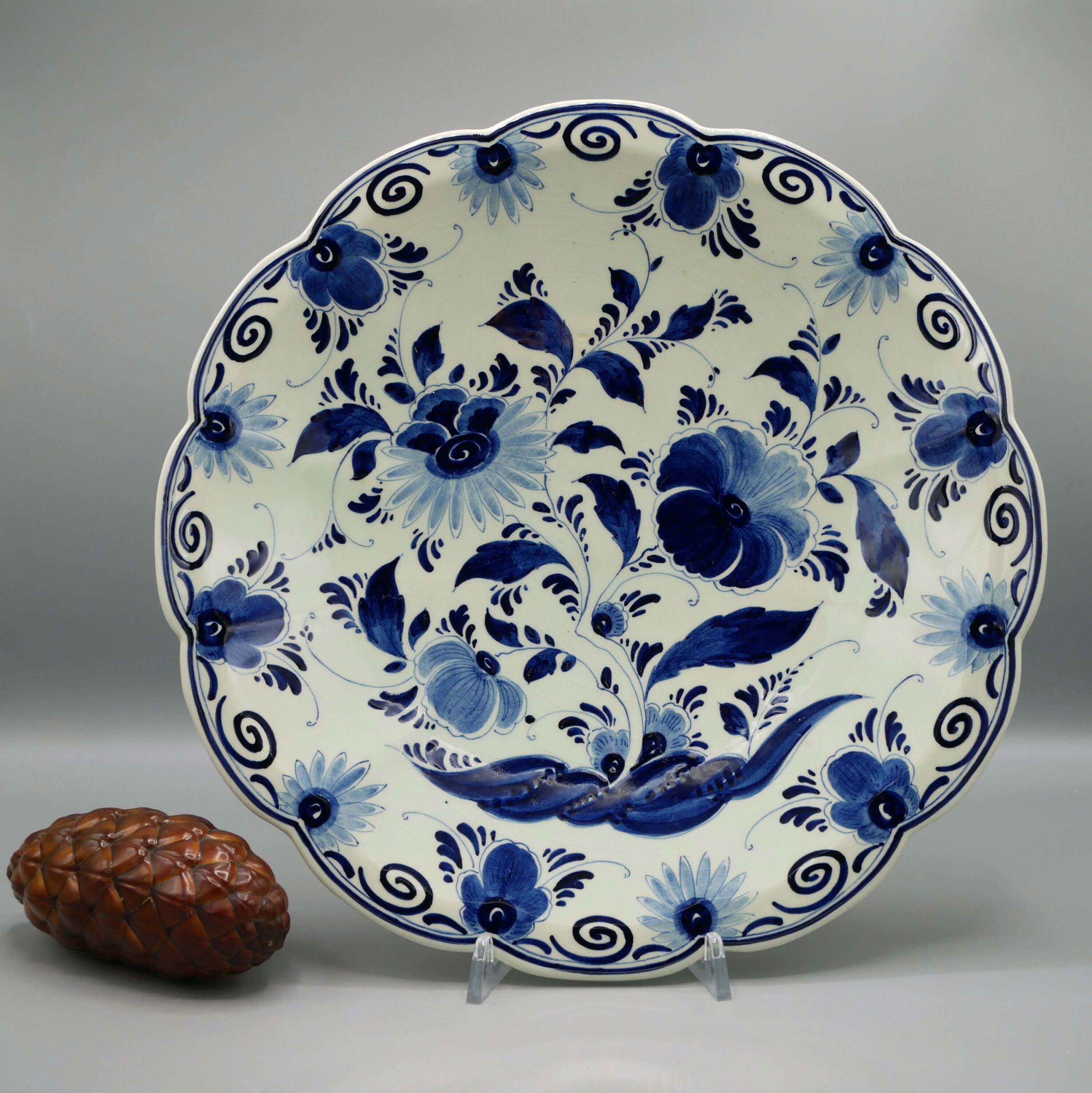 入荷中 il_fullxfull.3809110331_pw8i.jpg 工芸品