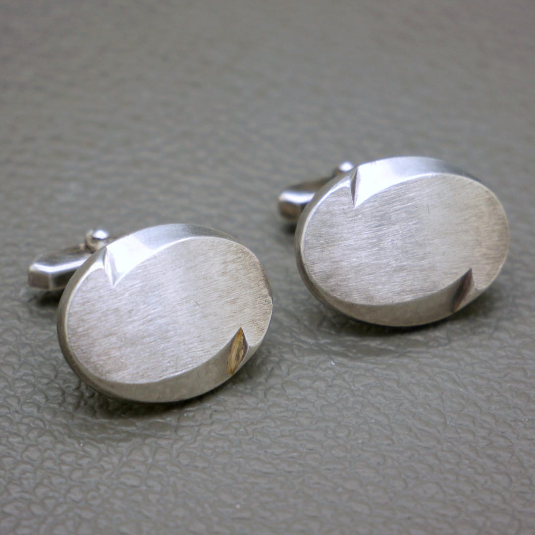 2 PCS Kits de Boulon de Réservoir de Toilette Fixation Réservoir WC 2 PCS Kits de Boulon de Réservoir de Toilette Fixation Réservoir WC