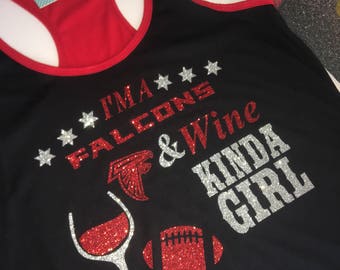 cheap falcons shirts